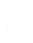 رحاب شريف